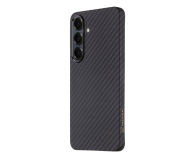 Tactical MagForce Aramid Kryt pro Samsung Galaxy S26 Black - 1513799 - zdjęcie 2